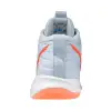 Mizuno WAVE MOMENTUM PRO MID women's indoor shoes V1GC2545-84