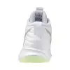 Mizuno WAVE MOMENTUM PRO MID women's indoor shoes V1GC2545-85