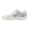 Mizuno CYCLONE SPEED 5 women's indoor shoes V1GC2580-85