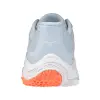 Mizuno WAVE LIGHTNING ELITE дамски обувки за зала V1GC2600-84