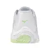 Mizuno WAVE LIGHTNING ELITE дамски обувки за зала V1GC2600-85