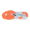 Mizuno WAVE LIGHTNING ELITE MID women's indoor shoes V1GC2605-84