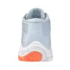 Mizuno WAVE LIGHTNING ELITE MID women's indoor shoes V1GC2605-84