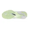 Mizuno WAVE LIGHTNING ELITE MID women's indoor shoes V1GC2605-85