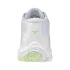 Mizuno WAVE LIGHTNING ELITE MID women's indoor shoes V1GC2605-85