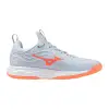 Mizuno WAVE LUMINOUS ELITE women's indoor shoes V1GC2620-84