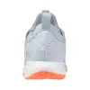 Mizuno WAVE LUMINOUS ELITE women's indoor shoes V1GC2620-84