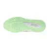 Mizuno WAVE LUMINOUS ELITE women's indoor shoes V1GC2620-85