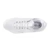 Mizuno WAVE LUMINOUS ELITE дамски обувки за зала V1GC2620-85