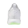 Mizuno WAVE LUMINOUS ELITE дамски обувки за зала V1GC2620-85