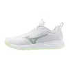Mizuno WAVE LUMINOUS PRO дамски обувки за зала V1GC2640-85