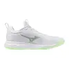 Mizuno WAVE LUMINOUS PRO дамски обувки за зала V1GC2640-85