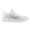 Mizuno WAVE LUMINOUS PRO women's indoor shoes V1GC2640-85
