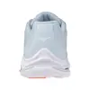 Mizuno WAVE LIGHTNING PRO дамски обувки за зала V1GC2660-84