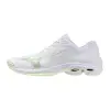 Mizuno WAVE LIGHTNING PRO women's indoor shoes V1GC2660-85