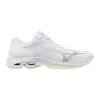 Mizuno WAVE LIGHTNING PRO women's indoor shoes V1GC2660-85