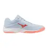 Mizuno LIGHTNING SELECT women's indoor shoes V1GC2670-84