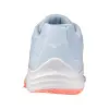Mizuno LIGHTNING SELECT women's indoor shoes V1GC2670-84
