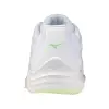 Mizuno LIGHTNING SELECT дамски обувки за зала V1GC2670-85