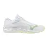 Mizuno LIGHTNING SELECT дамски обувки за зала V1GC2670-85