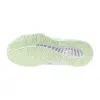 Mizuno LIGHTNING SELECT MID women's indoor shoes V1GC2675-85