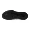Mizuno LIGHTNING STAR детски обувки за зала V1GD2603-82