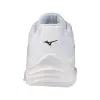 Mizuno LIGHTNING STAR Jr. детски обувки за зала V1GD2603-83
