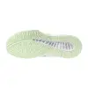 Mizuno LIGHTNING STAR Jr. детски обувки за зала V1GD2603-85