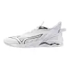 Mizuno WAVE MIRAGE 5 обувки за зала X1GA2350-83