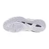 Mizuno WAVE MIRAGE 5 indoor shoes X1GA2350-83