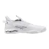 Mizuno WAVE MIRAGE 5 indoor shoes X1GA2350-83