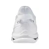 Mizuno WAVE MIRAGE 5 indoor shoes X1GA2350-83