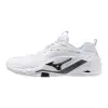 Mizuno WAVE STEALTH NEO 2.1 обувки за зала X1GA2640-83