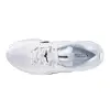 Mizuno WAVE STEALTH NEO 2.1 indoor shoes X1GA2640-83