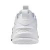 Mizuno WAVE STEALTH NEO 2.1 indoor shoes X1GA2640-83