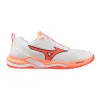 Mizuno WAVE STEALTH ELITE обувки за зала X1GA2660-80
