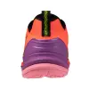 Mizuno WAVE STEALTH ELITE indoor shoes X1GA2660-81