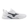 Mizuno WAVE STEALTH ELITE indoor shoes X1GA2660-83