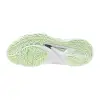 Mizuno WAVE MIRAGE 5 women's indoor shoes X1GB2350-85