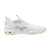 Mizuno WAVE MIRAGE 5 дамски обувки за зала X1GB2350-85