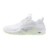 Mizuno WAVE STEALTH NEO 2.1 дамски обувки за зала X1GB2640-85
