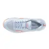 Mizuno WAVE STEALTH ELITE women's indoor shoes X1GB2660-84