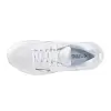 Mizuno WAVE STEALTH ELITE women's indoor shoes X1GB2660-85