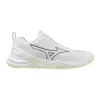 Mizuno WAVE STEALTH ELITE women's indoor shoes X1GB2660-85