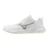 Mizuno WAVE STEALTH PRO дамски обувки за зала X1GB2680-85