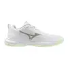 Mizuno WAVE STEALTH PRO women's indoor shoes X1GB2680-85