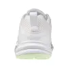 Mizuno WAVE STEALTH PRO women's indoor shoes X1GB2680-85