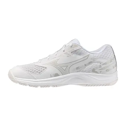 Mizuno STEALTH STAR 3 Jr. indoor shoes X1GC2507-83