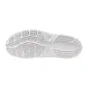 Mizuno STEALTH STAR 3 Jr. indoor shoes X1GC2507-83