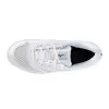 Mizuno STEALTH STAR 3 Jr. indoor shoes X1GC2507-83